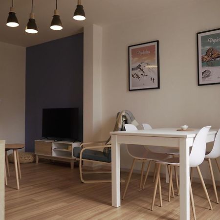 Pyrenees Addict, Appartement Full Equipped Orthez Exterior photo