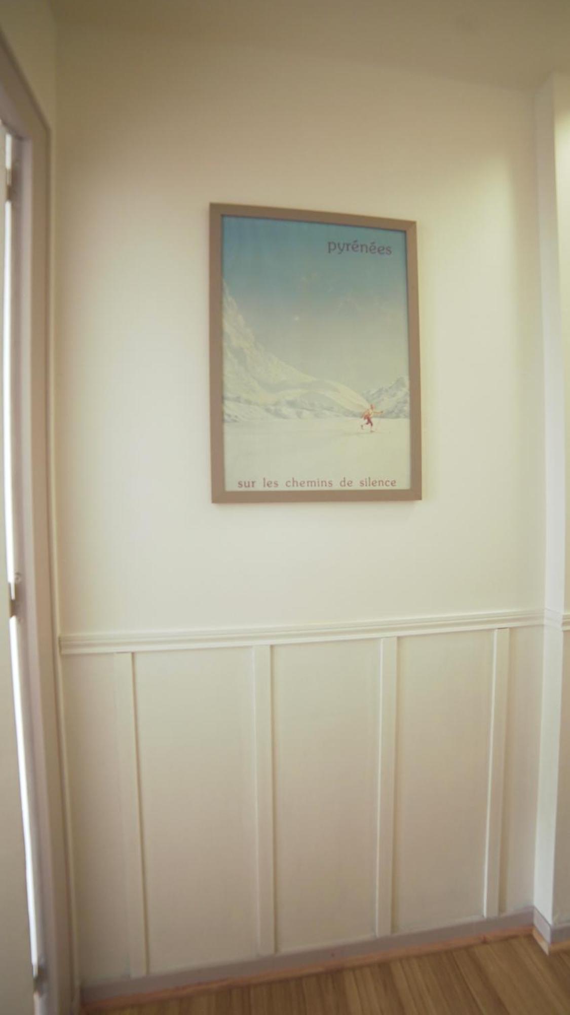 Pyrenees Addict, Appartement Full Equipped Orthez Exterior photo